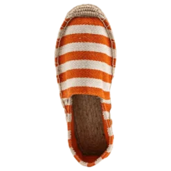 Boca Orange