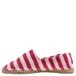 Boca Pink