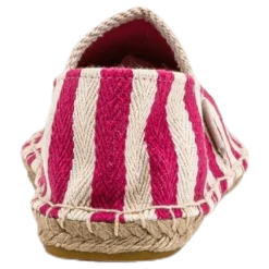 Boca Pink