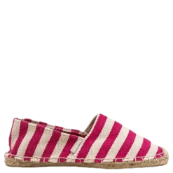 Boca Pink