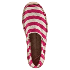 Boca Pink