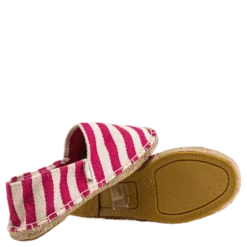 Boca Pink