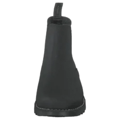 Bodås Jr Xc Black