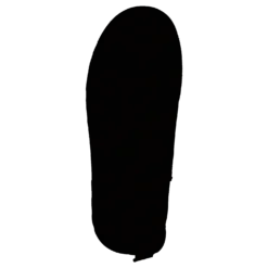 Bodås Jr Xc Black