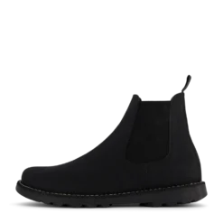 Bodås Xc Black