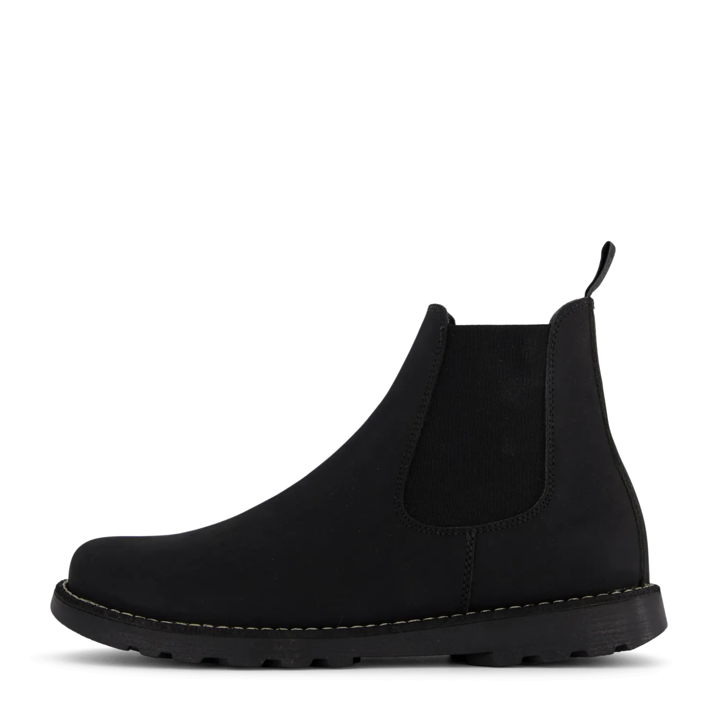 Bodås Xc Black
