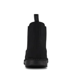 Bodås Xc Black