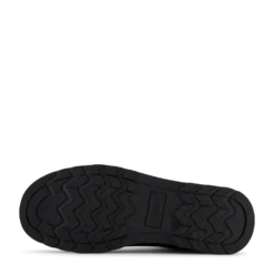 Bodås Xc Black
