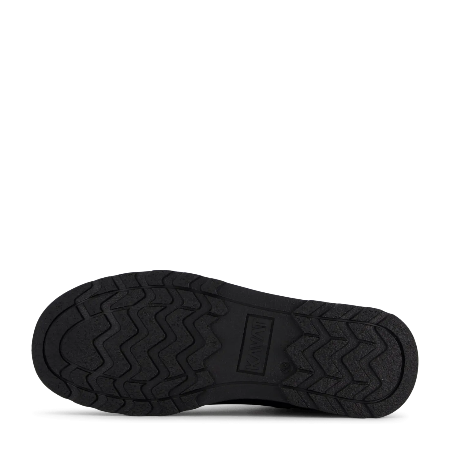 Bodås Xc Black