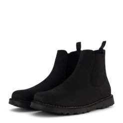 Bodås Xc Black