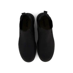 Bodås Xc Black