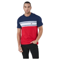 Boise Tee 33003
