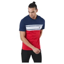 Boise Tee 33003