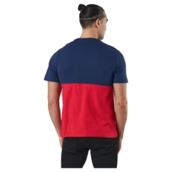 Boise Tee 33003