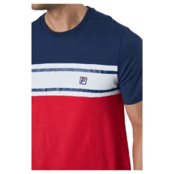 Boise Tee 33003