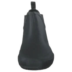Bolt Black