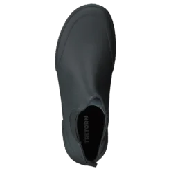 Bolt Black