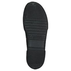 Bolt Black