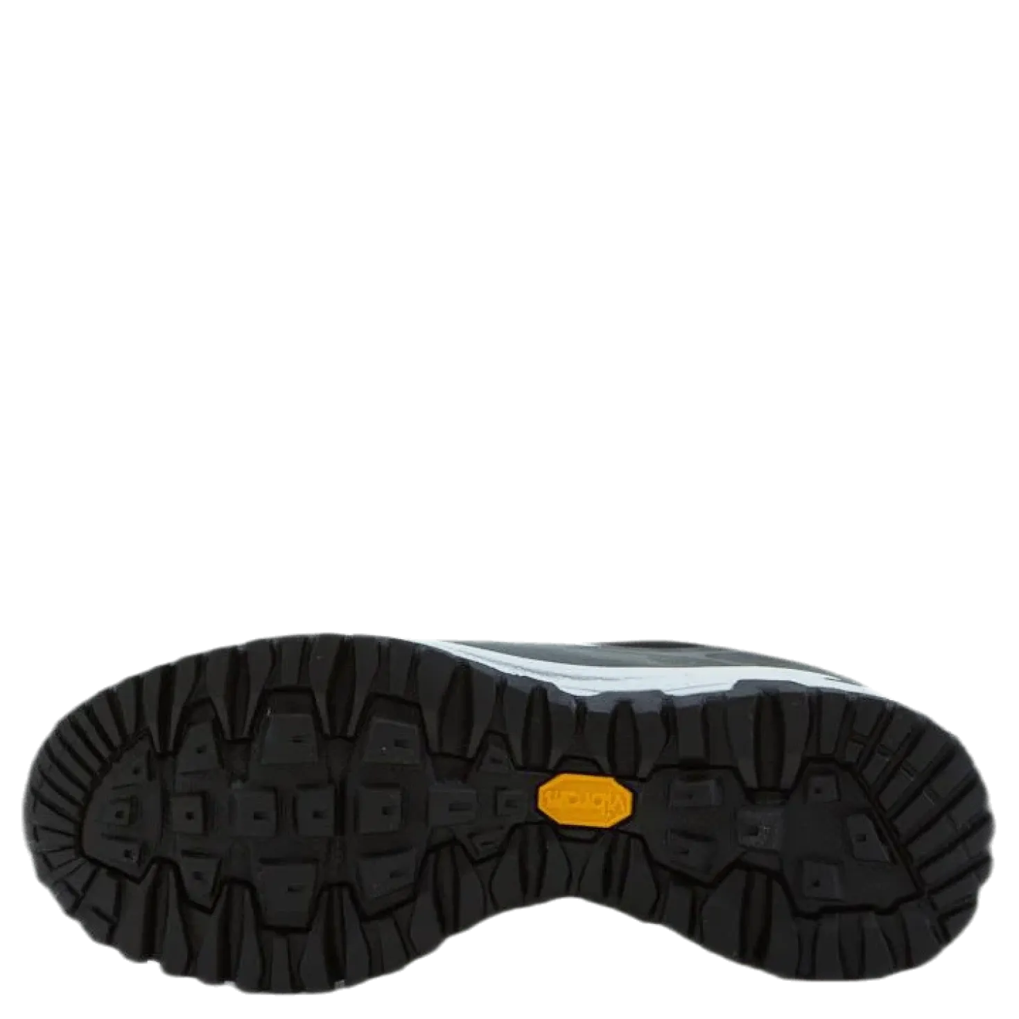 Bolt Low DX Black