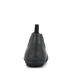 Bolt Winter Black
