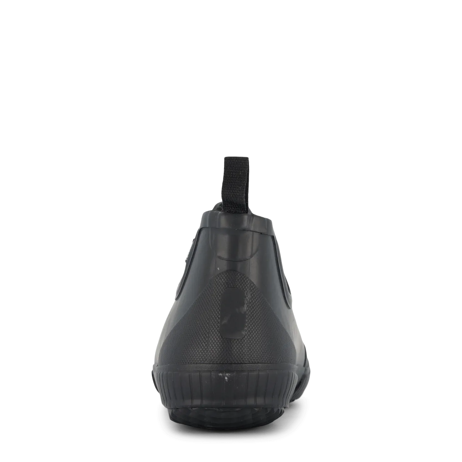 Bolt Winter Black