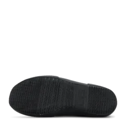 Bolt Winter Black