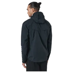 Bonatti Wp Jkt M Black/nocturne