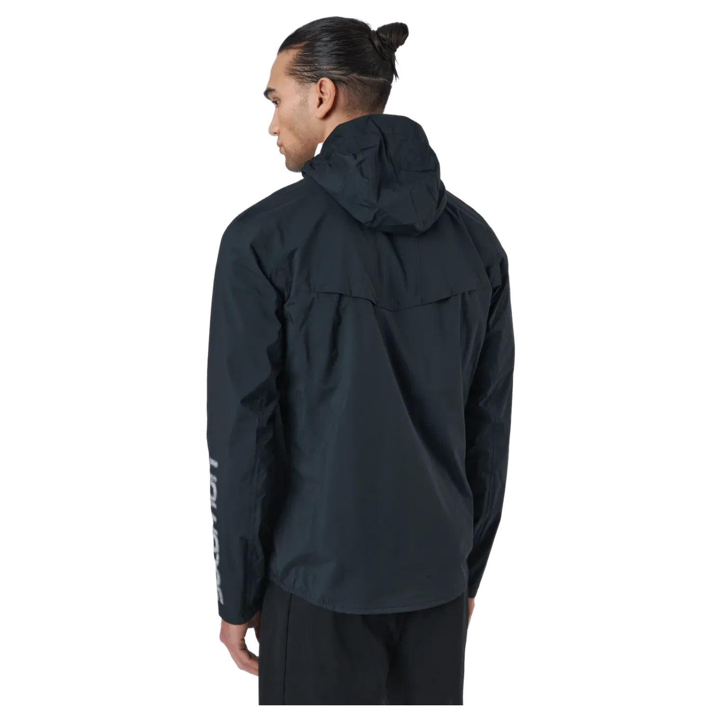 Bonatti Wp Jkt M Black/nocturne