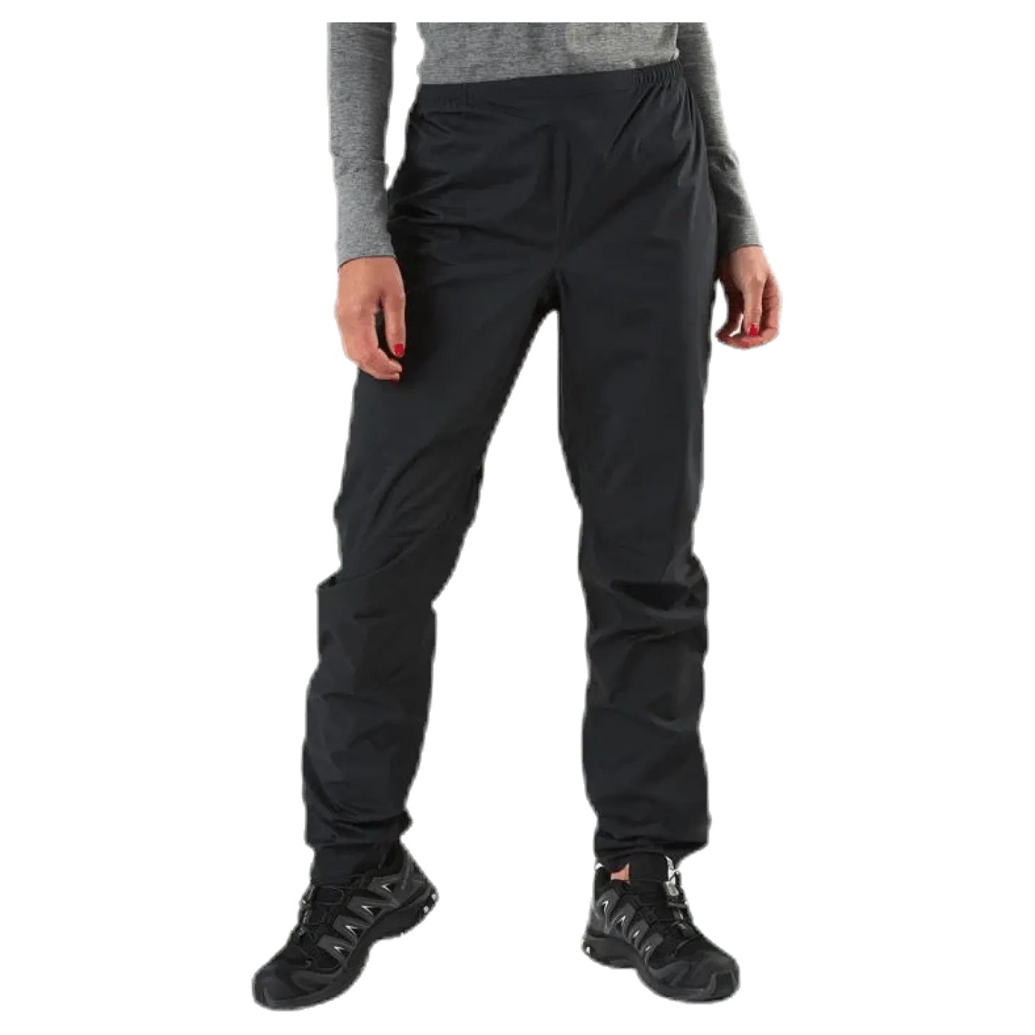 Bonatti WP Pants Black