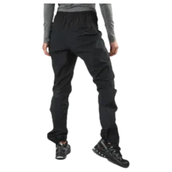Bonatti WP Pants Black