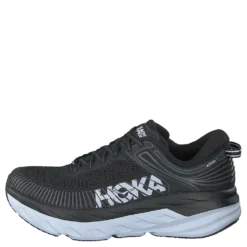 Bondi 7 White/Black