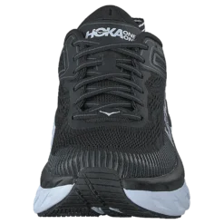 Bondi 7 White/Black