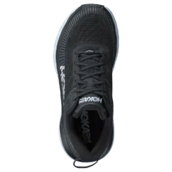 Bondi 7 White/Black