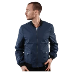 Bono Blue