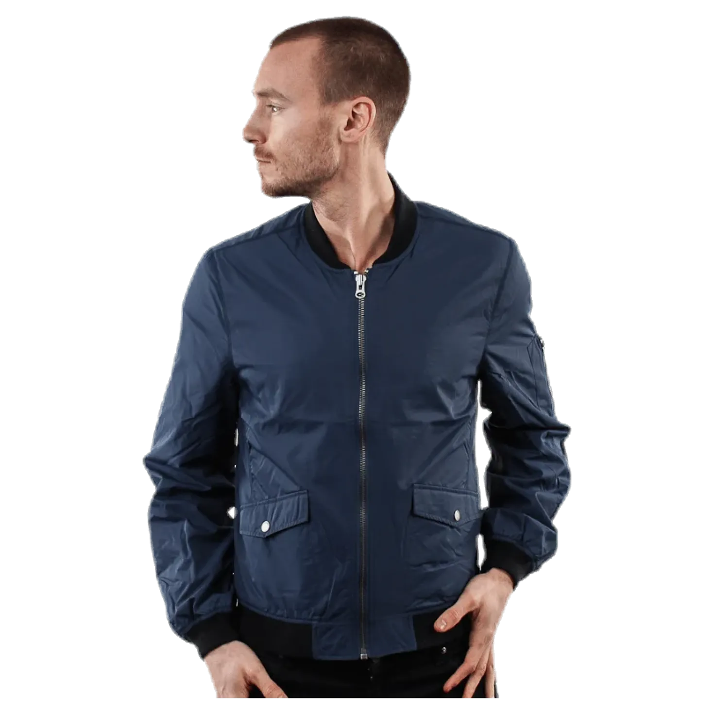 Bono Blue