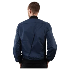 Bono Blue