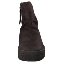 Bony Brown