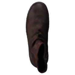 Bony Brown