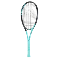 Boom Pro Black/mint