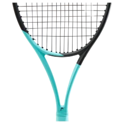 Boom Pro Black/mint