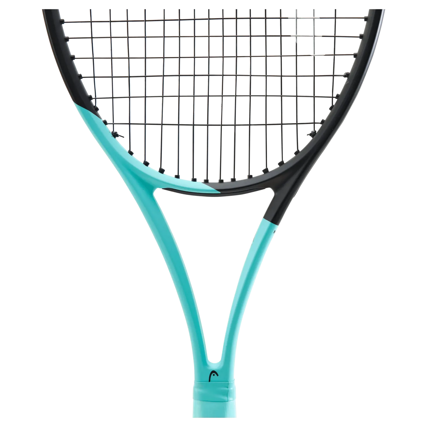 Boom Pro Black/mint