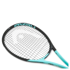 Boom Pro Black/mint
