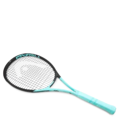 Boom Pro Black/mint