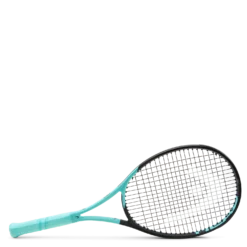 Boom Pro Black/mint