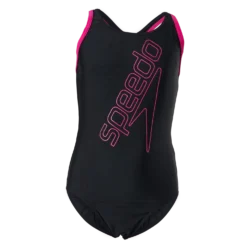 Boomstar Placement Flyback Pink/Black