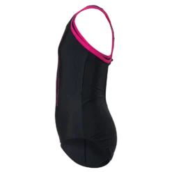 Boomstar Placement Flyback Pink/Black