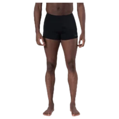 Boomstar Splice Aquashort Am Black/Grey