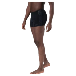 Boomstar Splice Aquashort Am Black/Grey