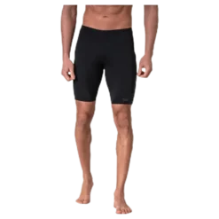 Boomstar Splice Jammer Am Black/Grey