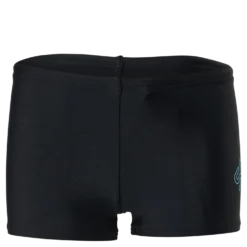 Boomster Placement Aquashort Blue/Black
